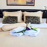 Anka Business Park Ξενοδοχείο 3*
