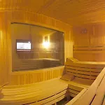 Anka Business Park Hotel