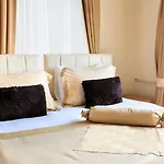 Anka Business Park 3*