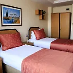 Anka Business Park Kinaliada (Marmara)