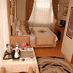 ホテル Anka Business Park 3*