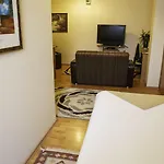 Anka Business Park