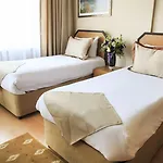 Anka Business Park Kinaliada (Marmara)
