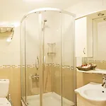 Anka Business Park ホテル Kinaliada (Marmara)