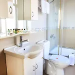 Anka Business Park 3* Kinaliada (Marmara)