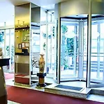 Anka Business Park Kinaliada (Marmara)
