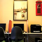 Anka Business Park