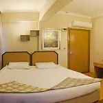 Anka Business Park Kinaliada (Marmara)