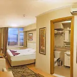 Anka Business Park 3*