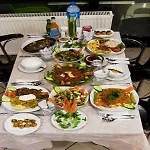 Anka Business Park