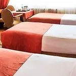 酒店 Anka Business Park Kinaliada (Marmara)