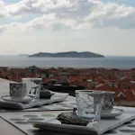 Anka Business Park 3* Kinaliada (Marmara)