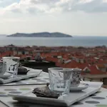 Anka Business Park Kinaliada (Marmara)