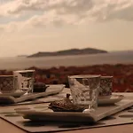 ホテル Anka Business Park Kinaliada (Marmara)