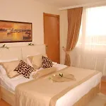 Anka Business Park 3* Kinaliada (Marmara)