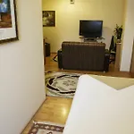 酒店 Anka Business Park Kinaliada (Marmara)