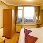 Anka Business Park 3*