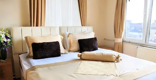 Anka Business Park 3*