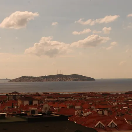 Hotell Anka Business Park 3*